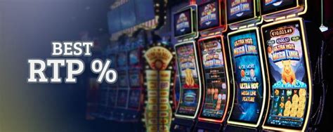 what is a good rtp for slots|Best RTP Slots .